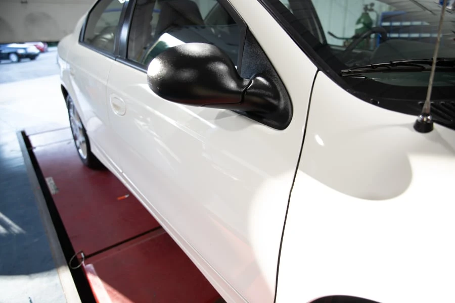 2005 Dodge Neon SRT-4 - Image 28 of 31