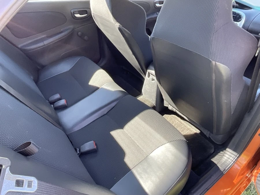 2005 Dodge Neon SRT-4 - Image 8 of 13