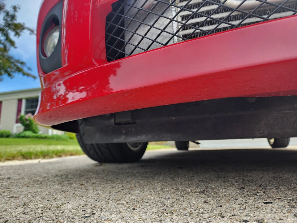 2005 Dodge Neon SRT-4 - Image 19 of 31