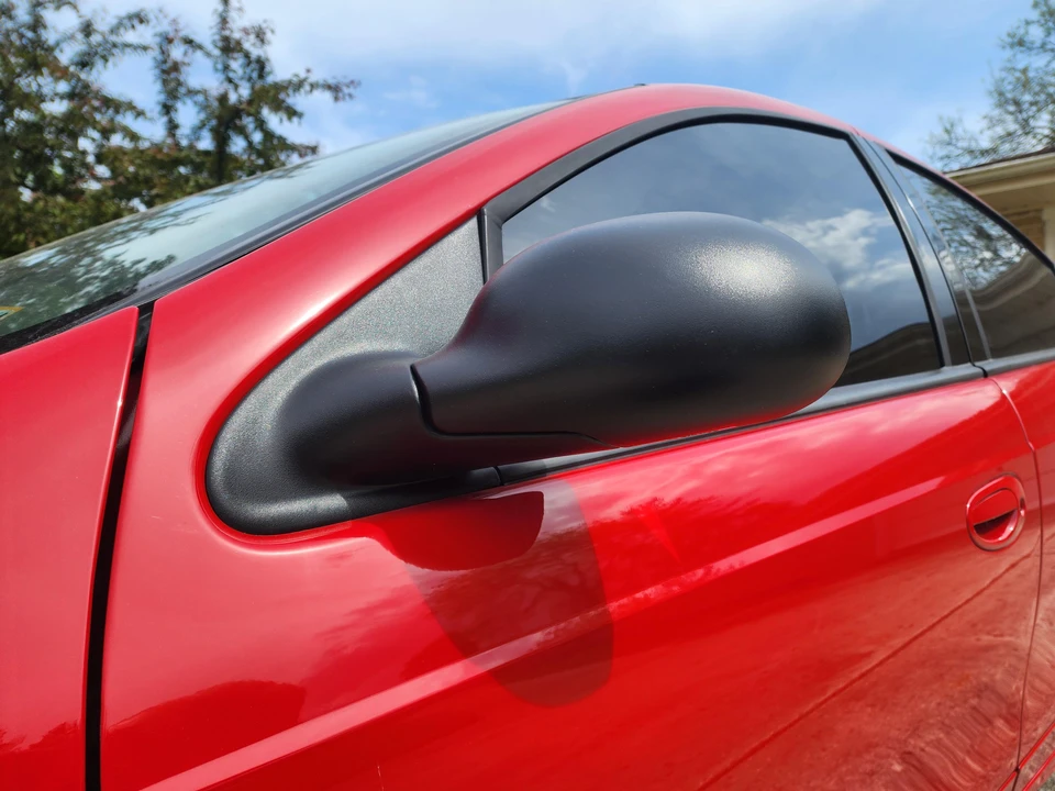 2005 Dodge Neon SRT-4 - Image 26 of 31