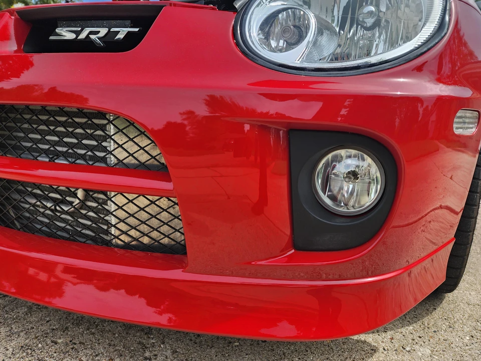 2005 Dodge Neon SRT-4 - Image 22 of 31