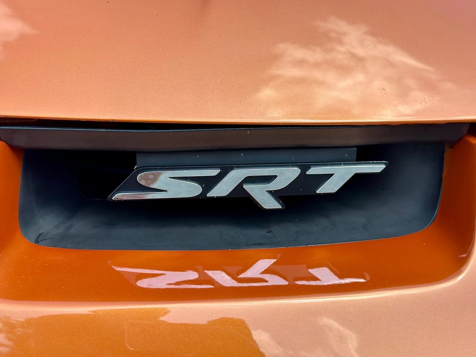 2005 Dodge Neon SRT-4 - Image 31 of 31