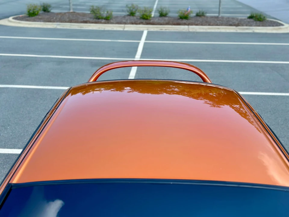 2005 Dodge Neon SRT-4 - Image 28 of 31