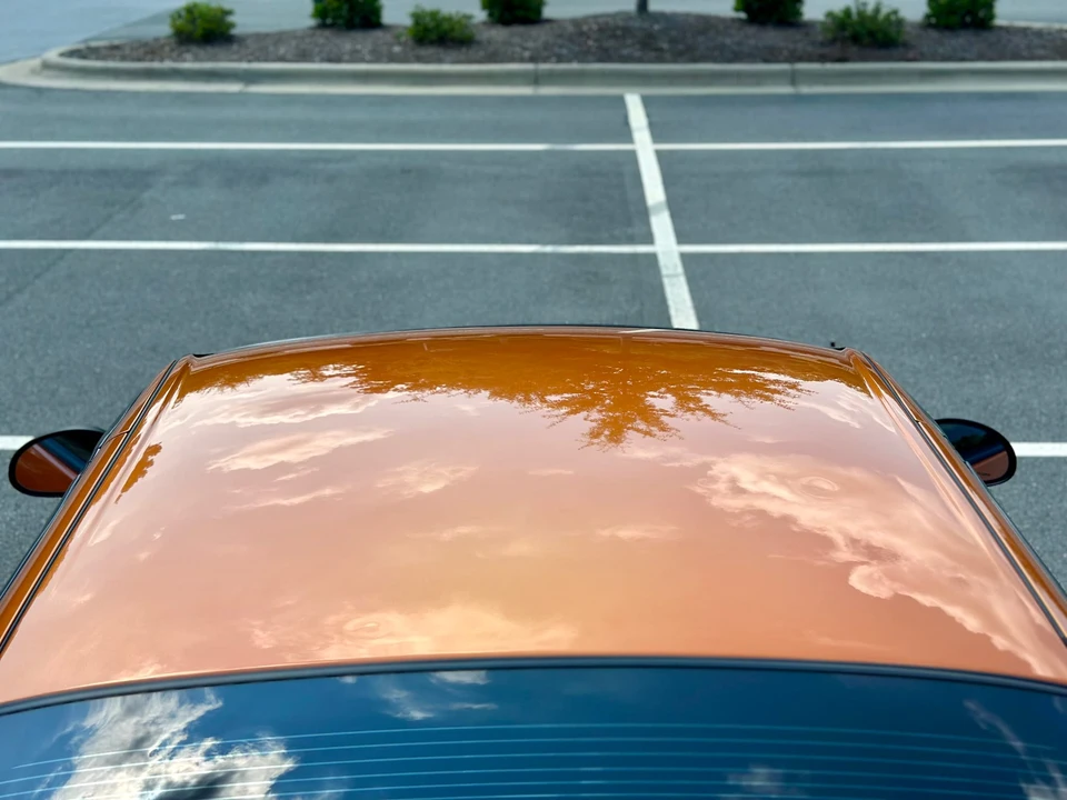2005 Dodge Neon SRT-4 - Image 29 of 31