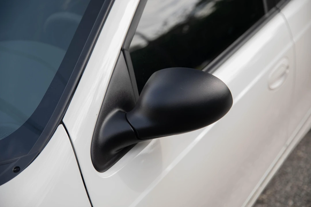 2005 Dodge Neon SRT-4 - Image 21 of 31