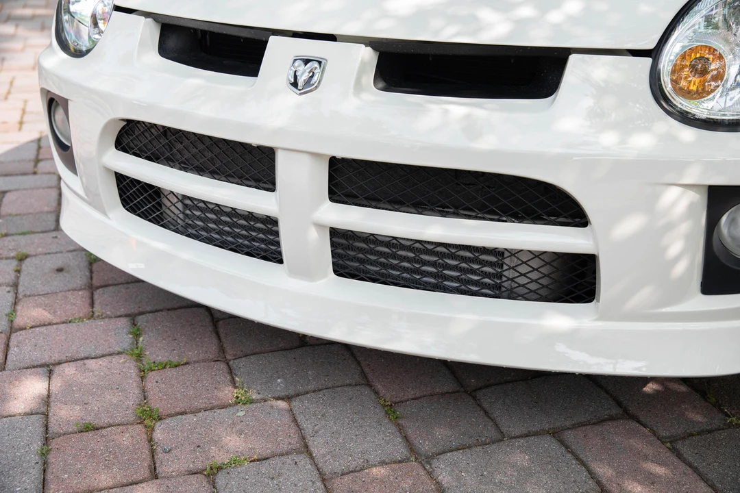 2005 Dodge Neon SRT-4 - Image 17 of 31