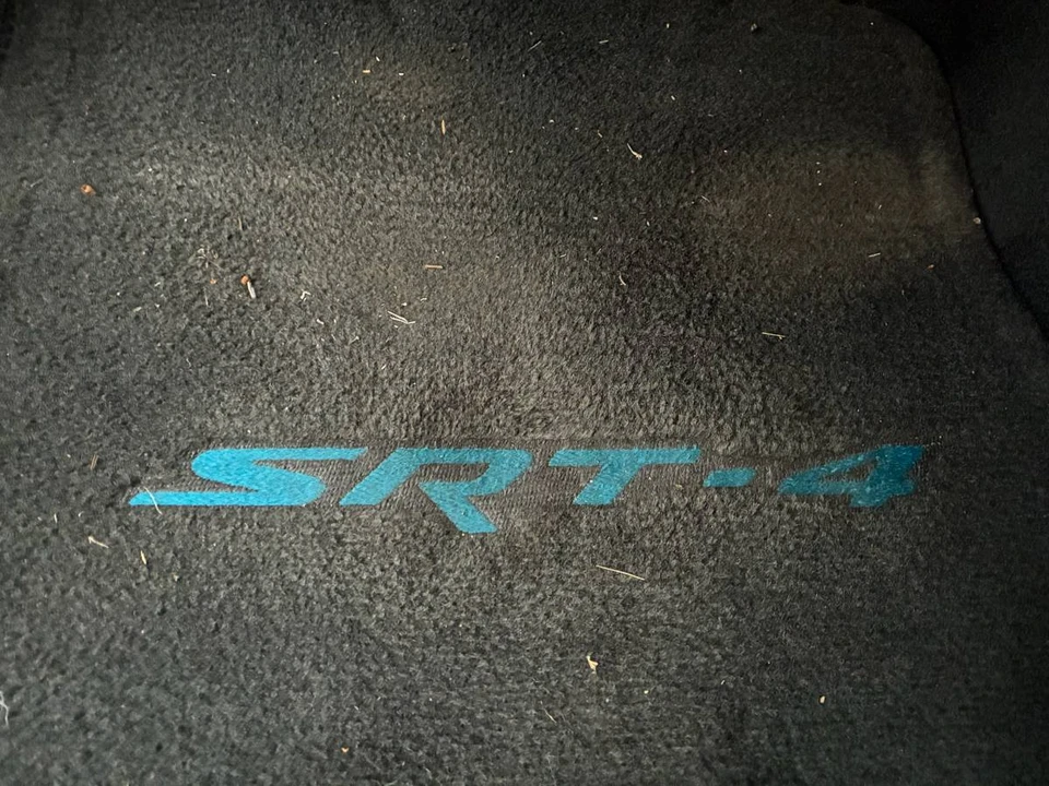2005 Dodge Neon SRT-4 - Image 11 of 12