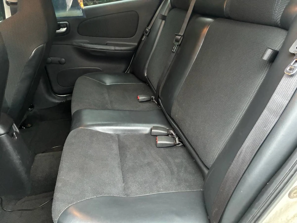 2005 Dodge Neon SRT-4 - Image 10 of 12