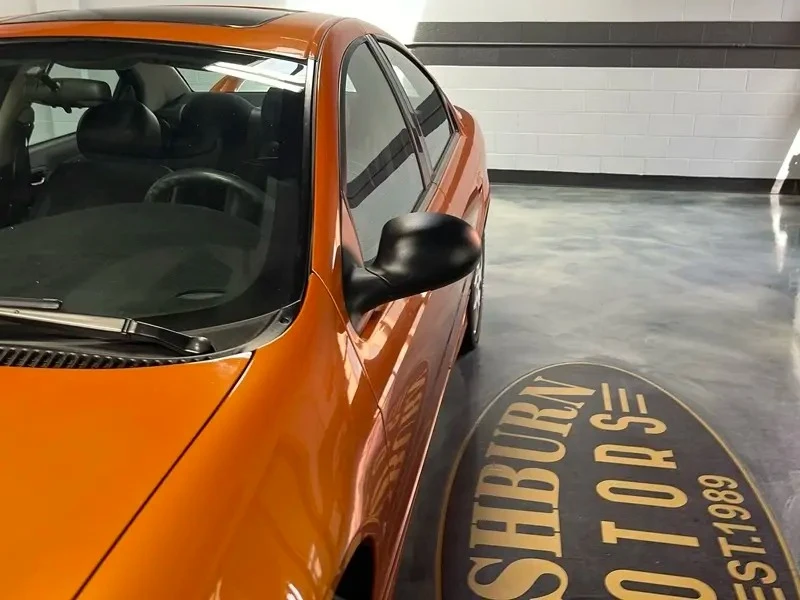 2005 Dodge Neon SRT-4 - Image 3 of 31
