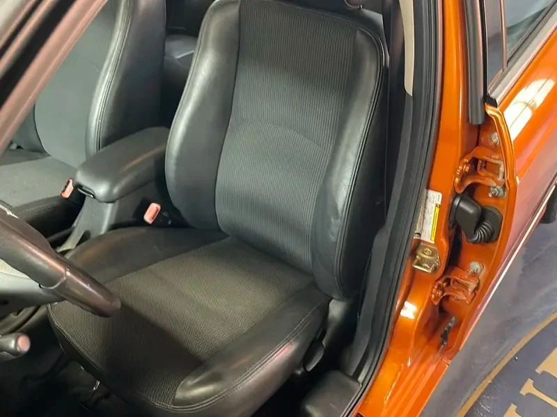 2005 Dodge Neon SRT-4 - Image 24 of 31