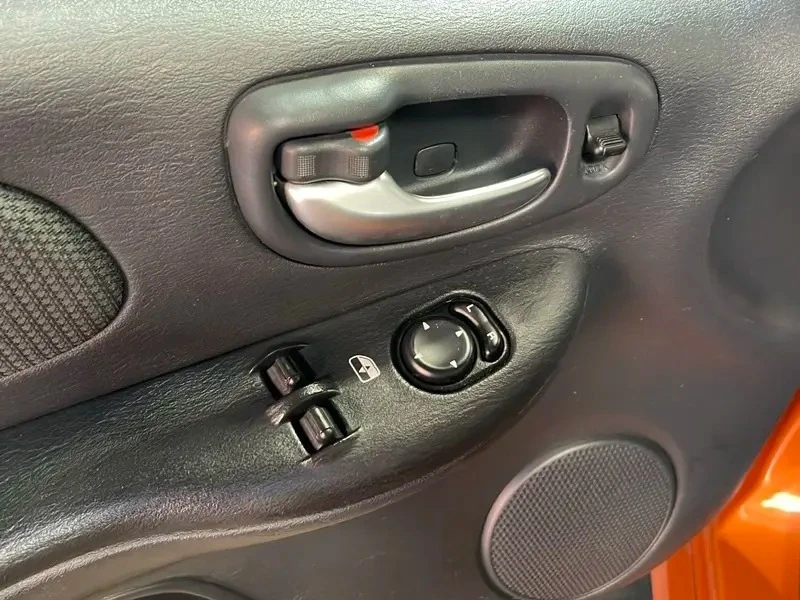 2005 Dodge Neon SRT-4 - Image 27 of 31