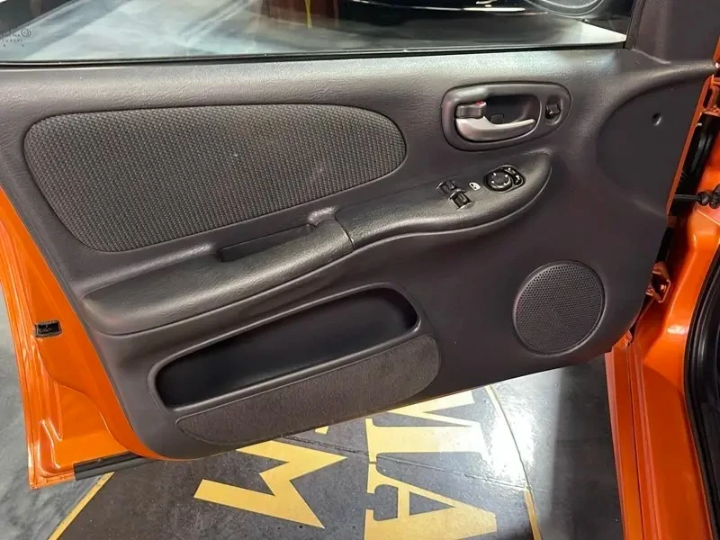 2005 Dodge Neon SRT-4 - Image 26 of 31
