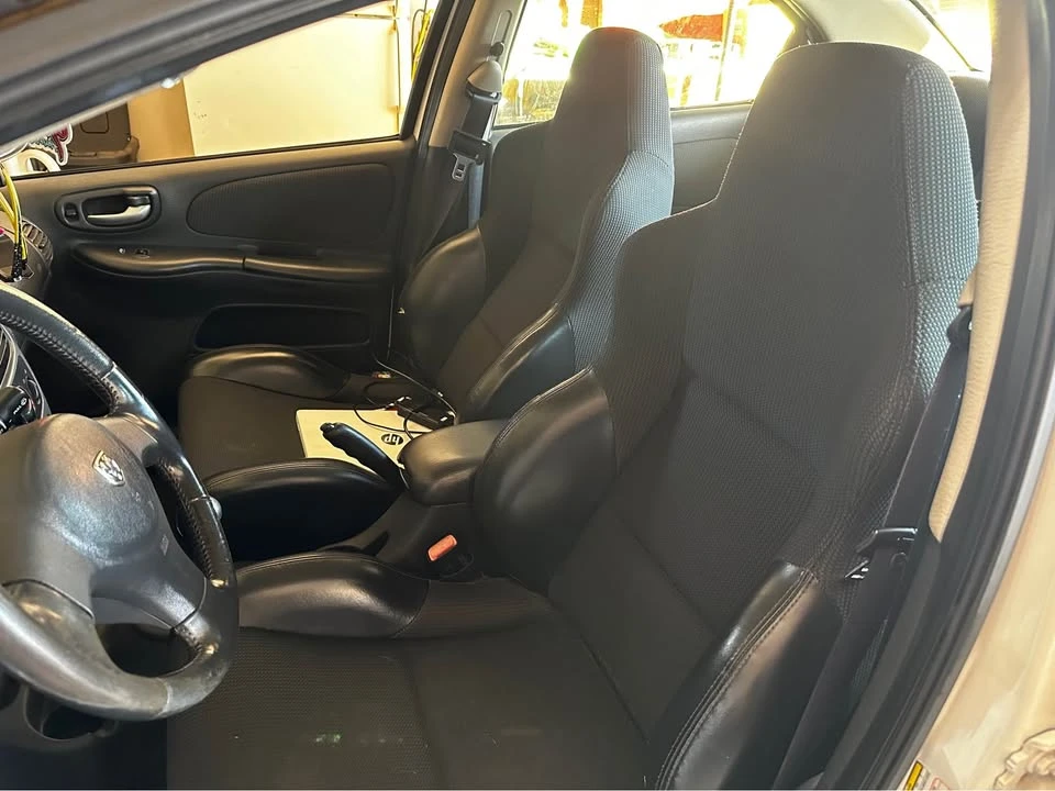 2005 Dodge Neon SRT-4 - Image 14 of 15