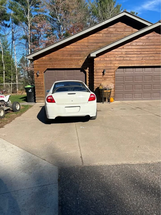 2005 Dodge Neon SRT-4 - Image 6 of 19