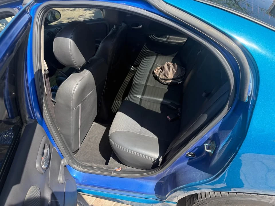 2005 Dodge Neon SRT-4 - Image 2 of 8