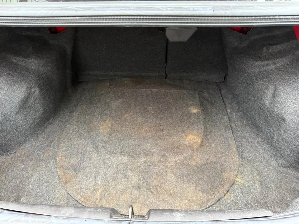 2005 Dodge Neon SRT-4 - Image 7 of 10