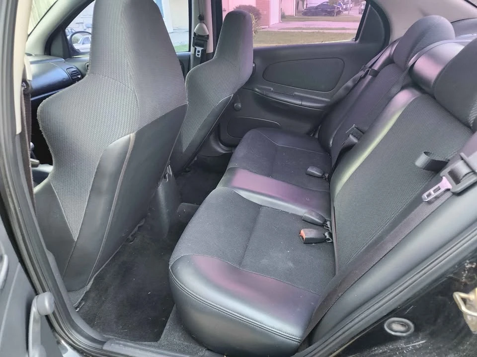 2005 Dodge Neon SRT-4 - Image 4 of 7