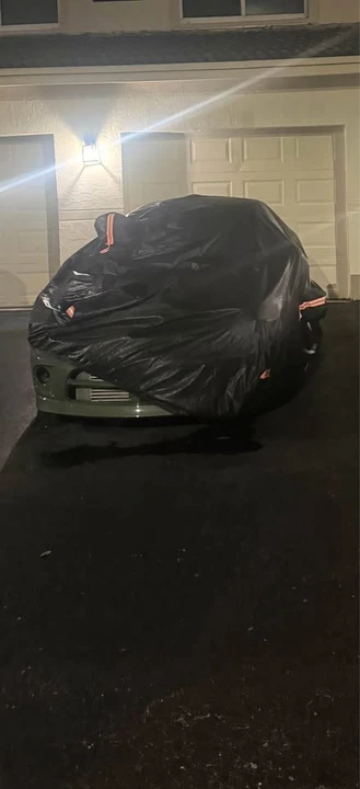 2005 Dodge Neon SRT-4 - Image 10 of 13
