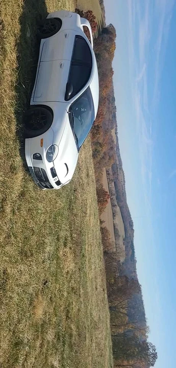 2005 Dodge Neon SRT-4 - Image 8 of 10