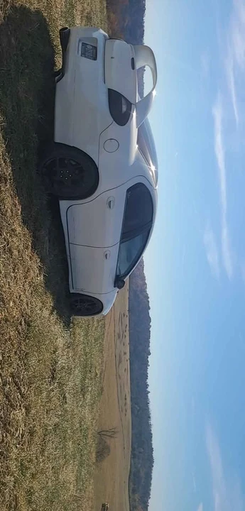 2005 Dodge Neon SRT-4 - Image 7 of 10