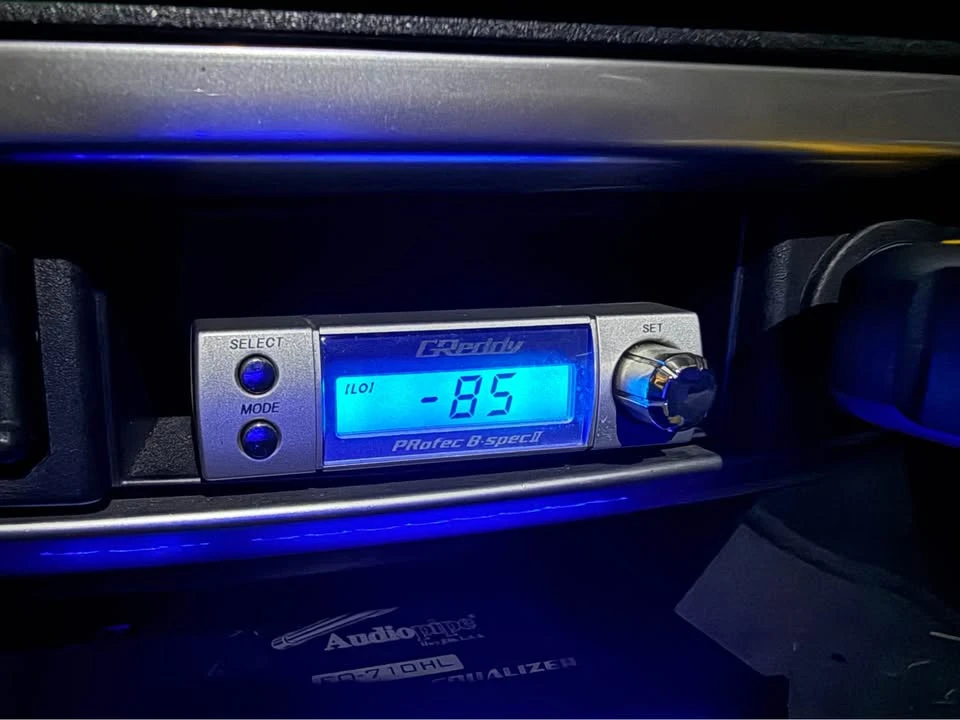 2005 Dodge Neon SRT-4 - Image 13 of 13