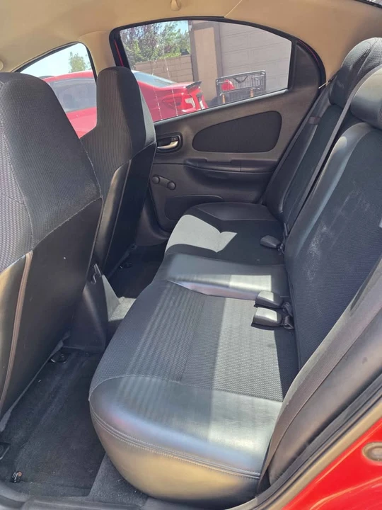 2005 Dodge Neon SRT-4 - Image 17 of 18