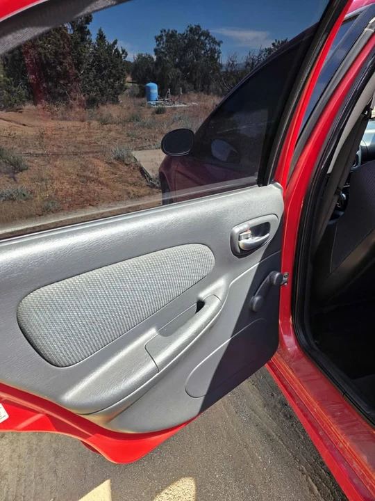 2005 Dodge Neon SRT-4 - Image 14 of 18