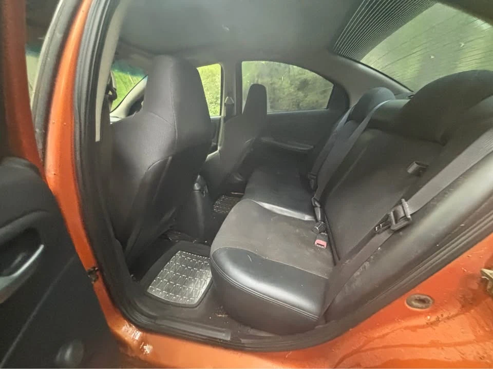 2005 Dodge Neon SRT-4 - Image 2 of 7
