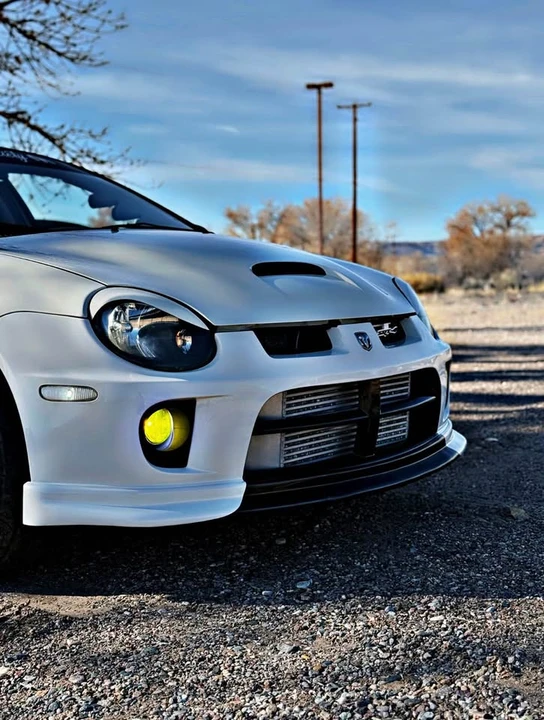 2005 Dodge Neon SRT-4 - Image 15 of 20
