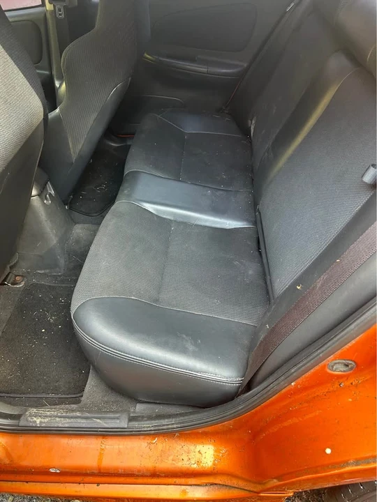 2005 Dodge Neon SRT-4 - Image 13 of 14