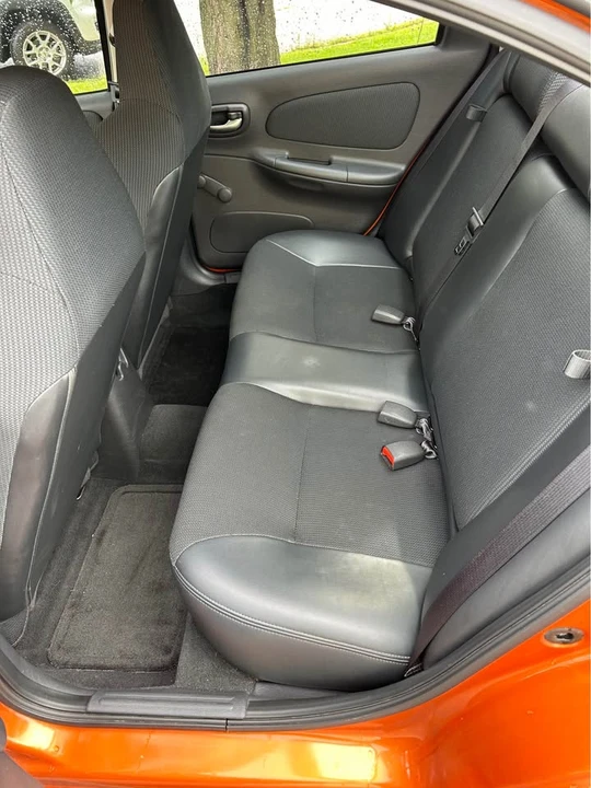 2005 Dodge Neon SRT-4 - Image 10 of 12