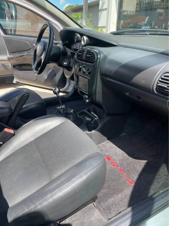 2005 Dodge Neon SRT-4 - Image 13 of 19