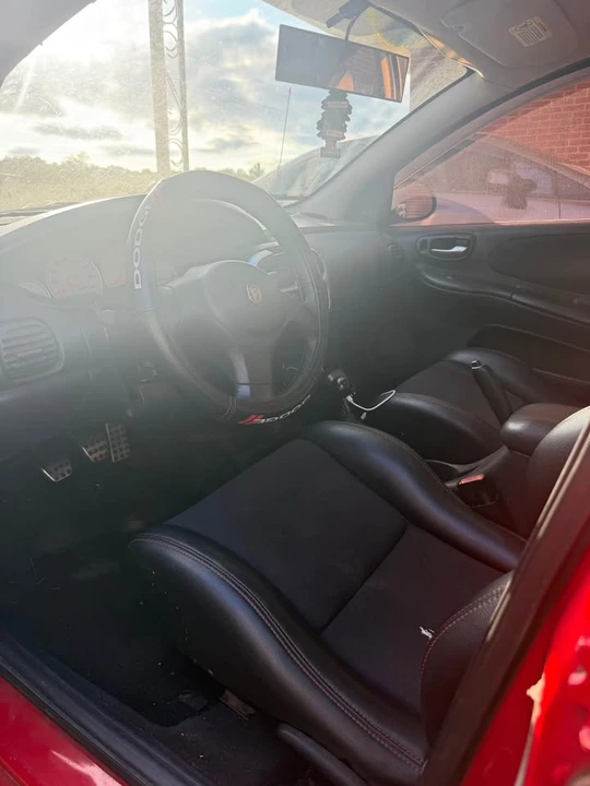 2005 Dodge Neon SRT-4 - Image 2 of 7