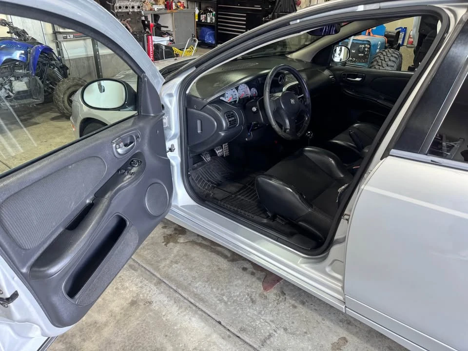 2005 Dodge Neon SRT-4 - Image 6 of 15