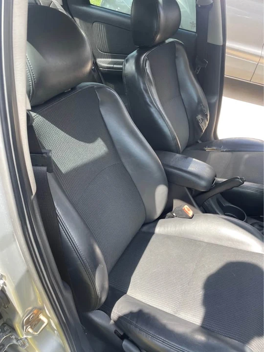 2005 Dodge Neon SRT-4 - Image 14 of 19