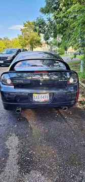 2005 Dodge Neon SRT-4 Sedan 4D