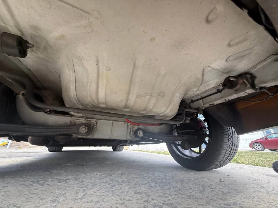 2005 Dodge Neon SRT-4 - Image 11 of 20