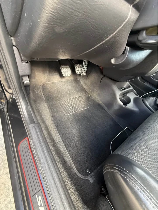 2005 Dodge Neon SRT-4 - Image 5 of 20