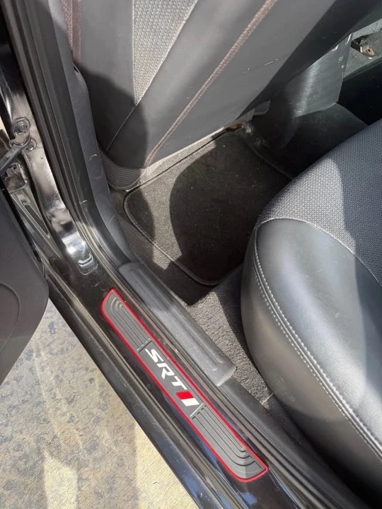 2005 Dodge Neon SRT-4 - Image 9 of 20