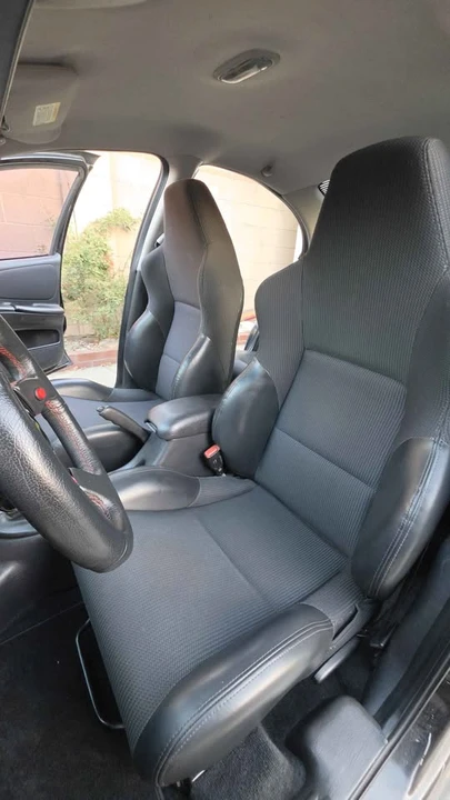 2005 Dodge Neon SRT-4 - Image 10 of 16