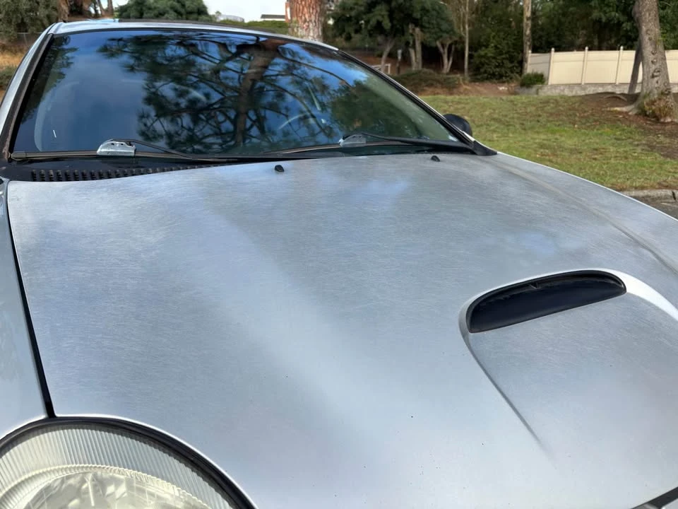 2005 Dodge Neon SRT-4 - Image 4 of 10
