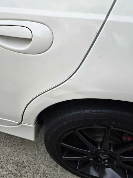 2005 Dodge Neon SRT-4 - Image 13 of 17