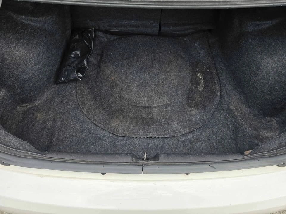 2005 Dodge Neon SRT-4 - Image 14 of 17