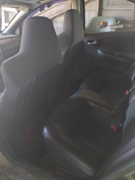 2005 Dodge Neon SRT-4 - Image 5 of 7
