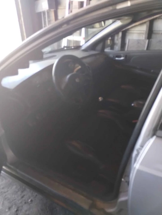2005 Dodge Neon SRT-4 - Image 6 of 7