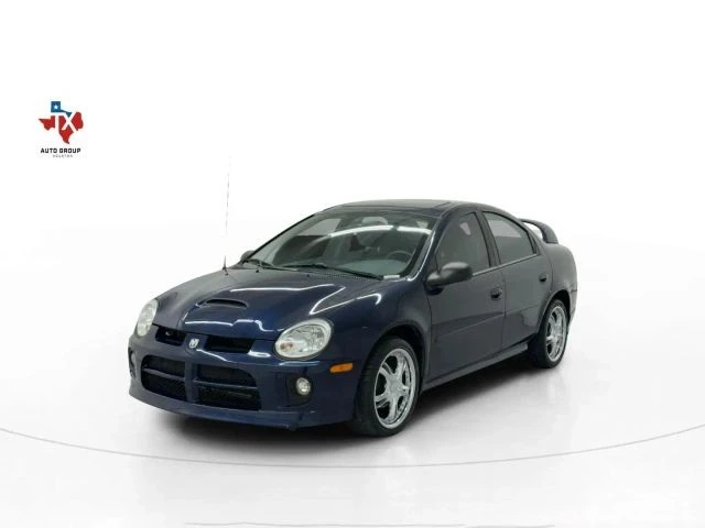 2005 Dodge Neon - Image 6 of 21