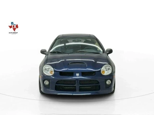 2005 Dodge Neon - Image 8 of 12