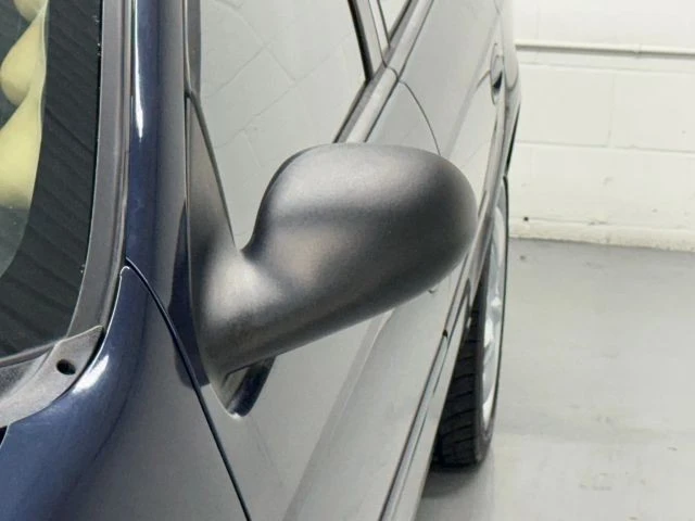 2005 Dodge Neon - Image 15 of 21