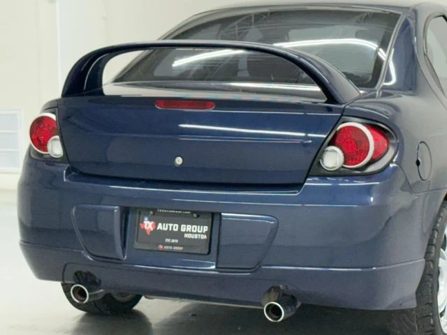 2005 Dodge Neon - Image 12 of 21