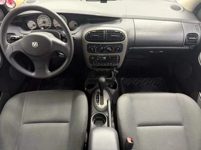 2005 Dodge Neon - Image 2 of 12